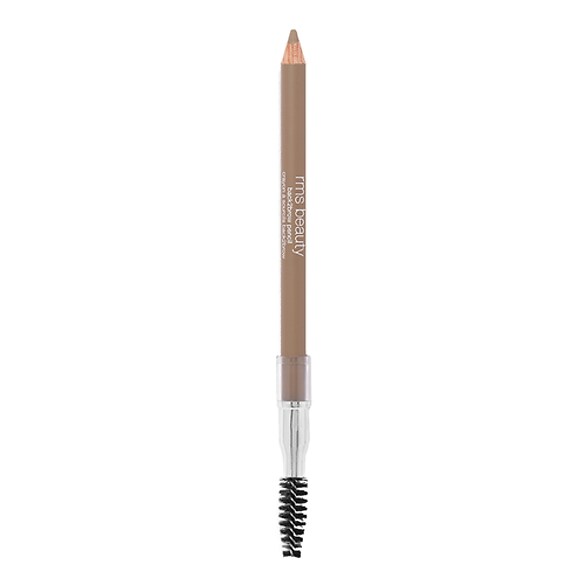 Back2Brow Pencil - Matita per sopracciglia a lunga tenuta, RMS BEAUTY